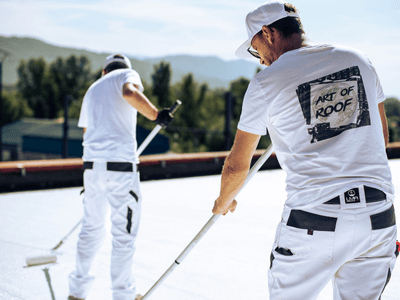 About Siding Replacement LLC Grantville, GA